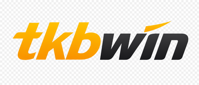 tkbwin